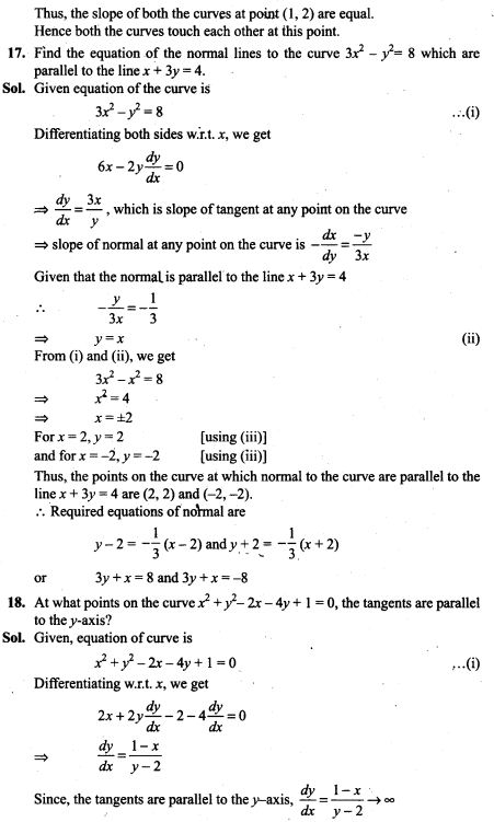 ncert-exemplar-problems-class-12-mathematics-application-derivatives-9