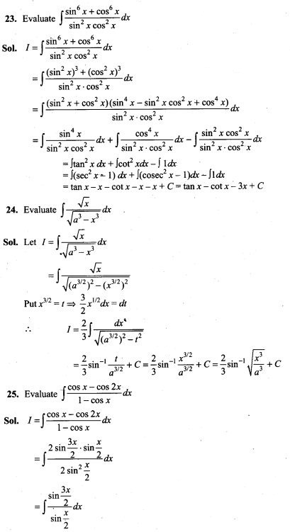 ncert-exemplar-problems-class-12-mathematics-integrals-9