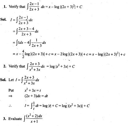 ncert-exemplar-problems-class-12-mathematics-integrals-1