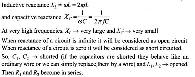 ncert-exemplar-problems-class-12-physics-alternating-current-27