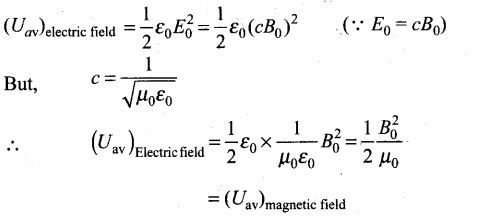 ncert-exemplar-problems-class-12-physics-electromagnetic-waves-14