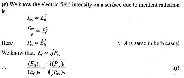 ncert-exemplar-problems-class-12-physics-electromagnetic-waves-6