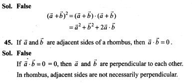 ncert-exemplar-problems-class-12-mathematics-vector-algebra-27