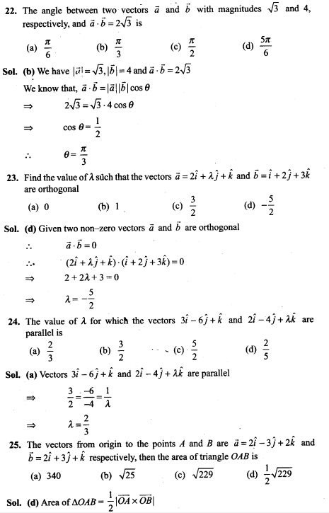 ncert-exemplar-problems-class-12-mathematics-vector-algebra-17