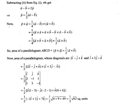 ncert-exemplar-problems-class-12-mathematics-vector-algebra-13