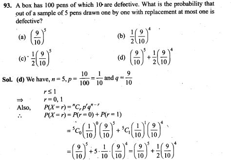 ncert-exemplar-problems-class-12-mathematics-probability-81