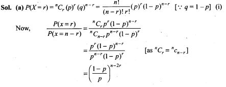 ncert-exemplar-problems-class-12-mathematics-probability-79