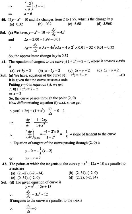 ncert-exemplar-problems-class-12-mathematics-application-derivatives-24