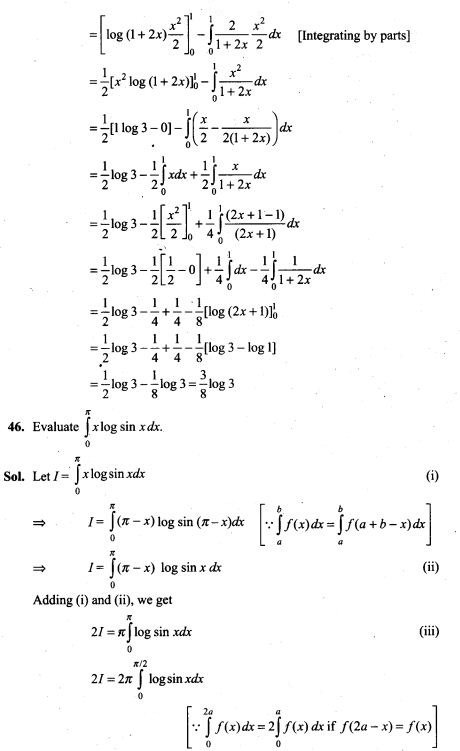 ncert-exemplar-problems-class-12-mathematics-integrals-23