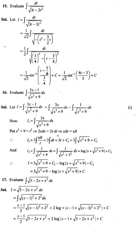 ncert-exemplar-problems-class-12-mathematics-integrals-6