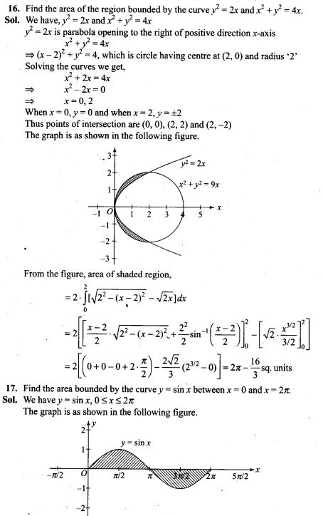 ncert-exemplar-problems-class-12-mathematics-applications-of-integrals-11