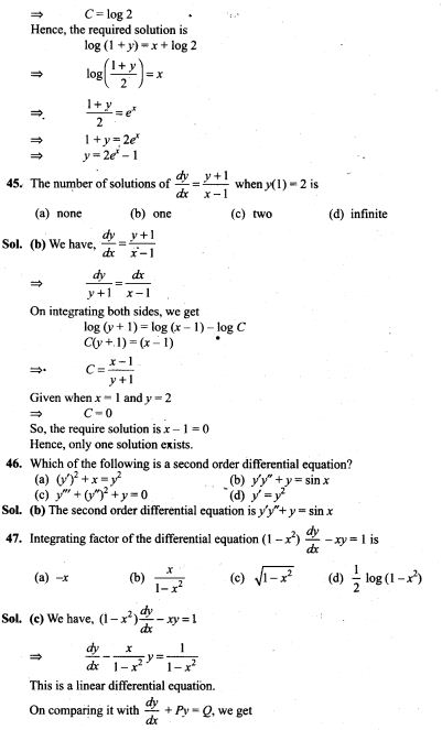 ncert-exemplar-problems-class-12-mathematics-differential-equations-32