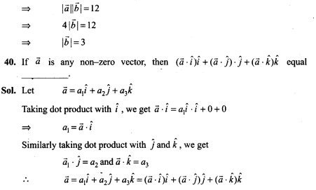 ncert-exemplar-problems-class-12-mathematics-vector-algebra-24