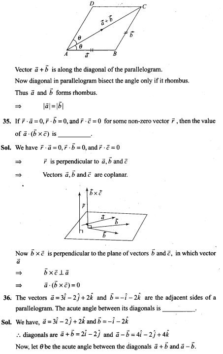 ncert-exemplar-problems-class-12-mathematics-vector-algebra-22