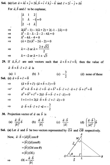 ncert-exemplar-problems-class-12-mathematics-vector-algebra-19