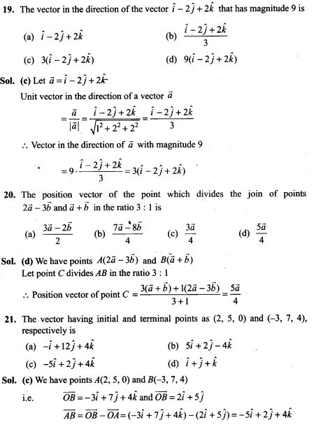 ncert-exemplar-problems-class-12-mathematics-vector-algebra-16