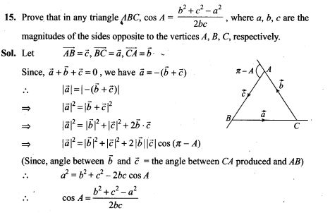 ncert-exemplar-problems-class-12-mathematics-vector-algebra-11