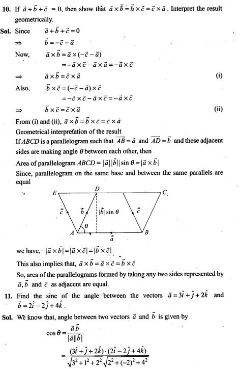 ncert-exemplar-problems-class-12-mathematics-vector-algebra-7