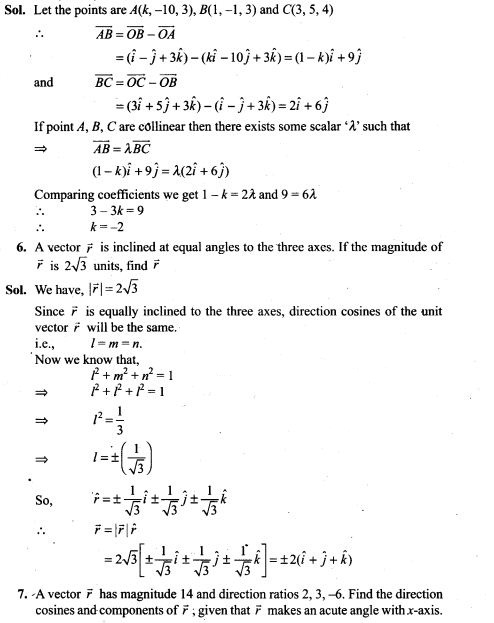 ncert-exemplar-problems-class-12-mathematics-vector-algebra-5