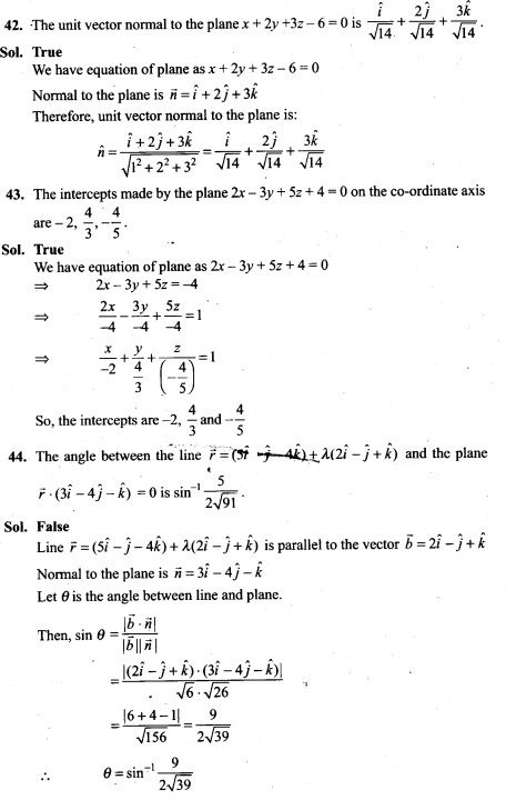 ncert-exemplar-problems-class-12-mathematics-three-dimensional-geometry-30