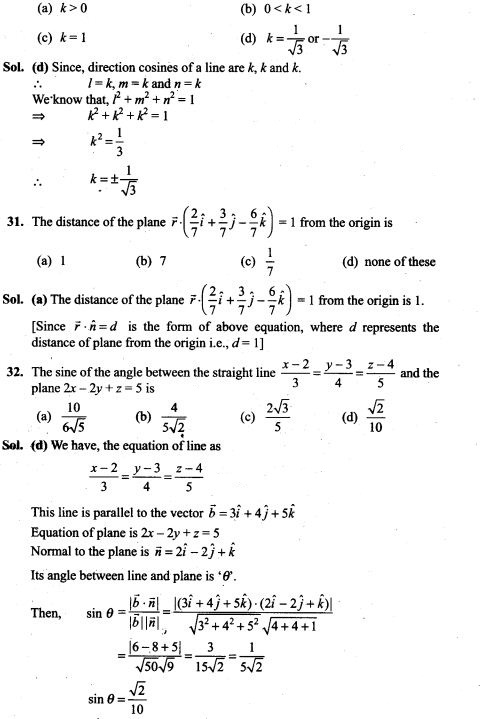 ncert-exemplar-problems-class-12-mathematics-three-dimensional-geometry-25