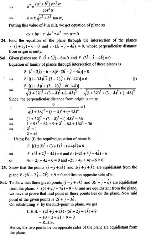 ncert-exemplar-problems-class-12-mathematics-three-dimensional-geometry-20