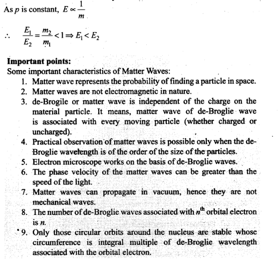 ncert-exemplar-problems-class-12-physics-dual-nature-of-radiation-and-matter-19
