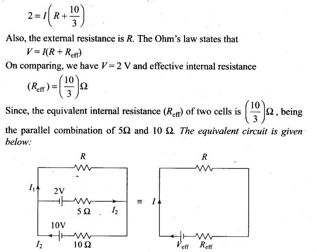 ncert-exemplar-problems-class-12-physics-current-electricity-38
