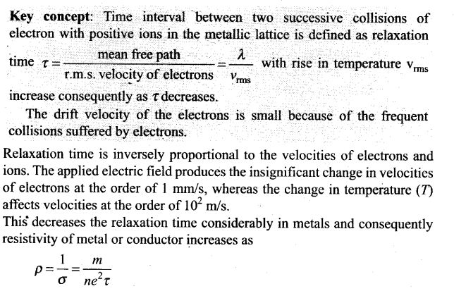 ncert-exemplar-problems-class-12-physics-current-electricity-17