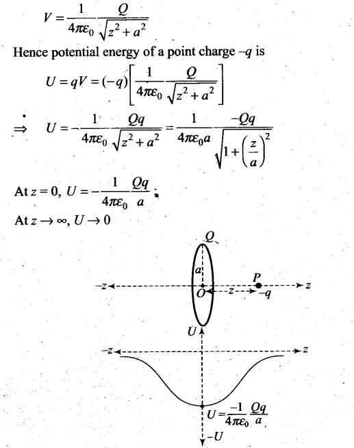 ncert-exemplar-problems-class-12-physics-electrostatic-potential-and-capacitance-19
