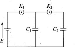 ncert-exemplar-problems-class-12-physics-electrostatic-potential-and-capacitance-14
