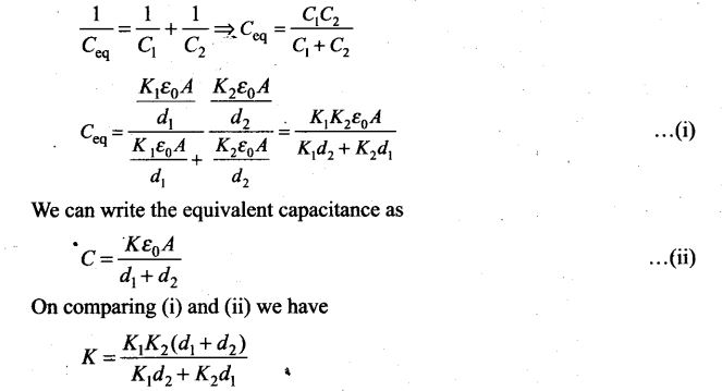 ncert-exemplar-problems-class-12-physics-electrostatic-potential-and-capacitance-9