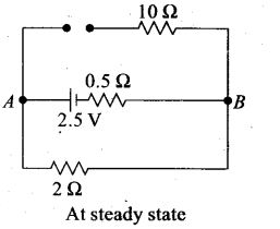 ncert-exemplar-problems-class-12-physics-electrostatic-potential-and-capacitance-2