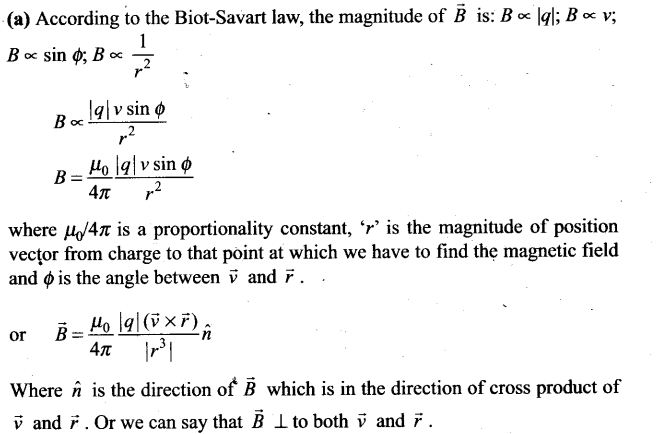 ncert-exemplar-problems-class-12-physics-moving-charges-and-magnetism-4