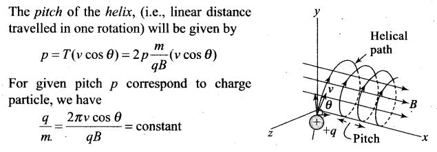 ncert-exemplar-problems-class-12-physics-moving-charges-and-magnetism-2