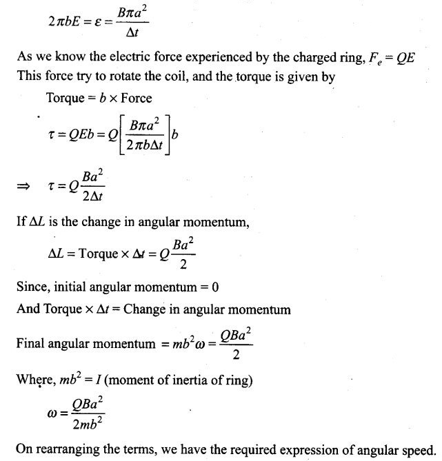ncert-exemplar-problems-class-12-physics-electromagnetic-induction-59