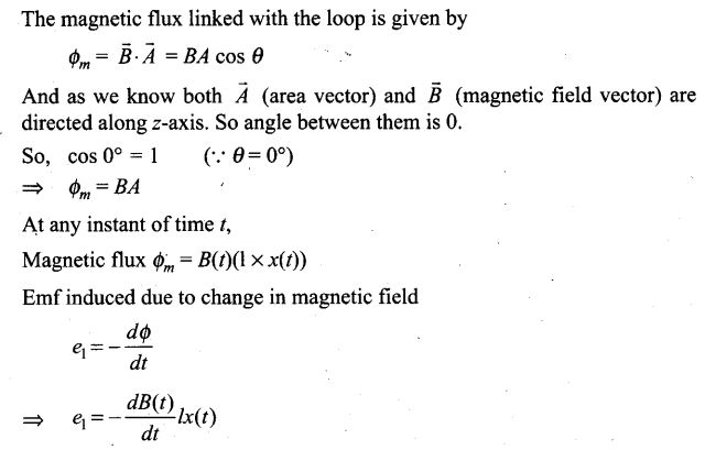 ncert-exemplar-problems-class-12-physics-electromagnetic-induction-43