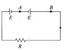ncert-exemplar-problems-class-12-physics-current-electricity-30