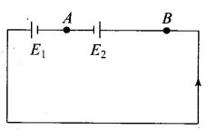 ncert-exemplar-problems-class-12-physics-current-electricity-28