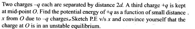 ncert-exemplar-problems-class-12-physics-electrostatic-potential-and-capacitance-111