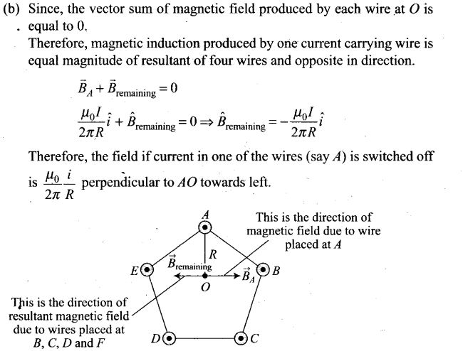 ncert-exemplar-problems-class-12-physics-moving-charges-and-magnetism-39