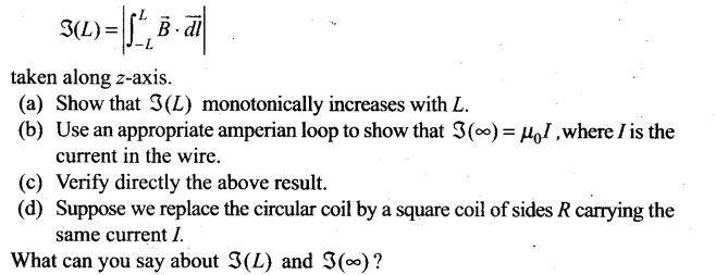 ncert-exemplar-problems-class-12-physics-moving-charges-and-magnetism-32