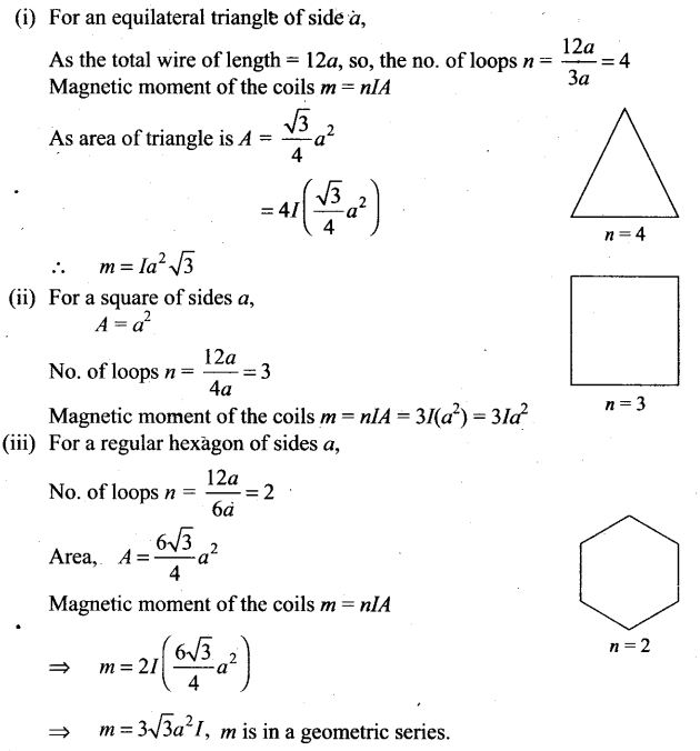 ncert-exemplar-problems-class-12-physics-moving-charges-and-magnetism-31
