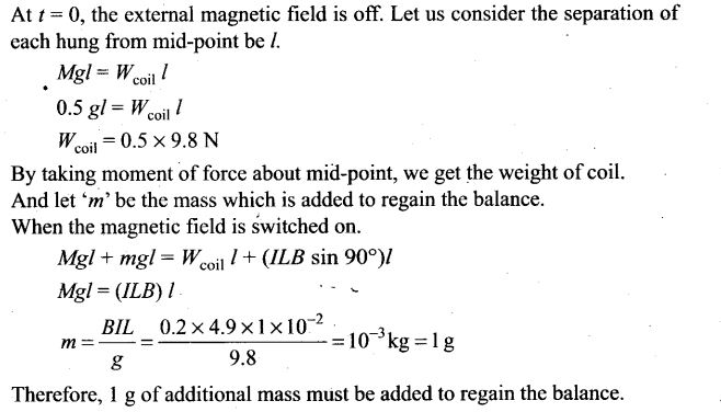 ncert-exemplar-problems-class-12-physics-moving-charges-and-magnetism-28