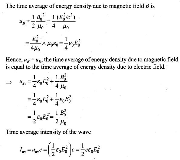 ncert-exemplar-problems-class-12-physics-electromagnetic-waves-63