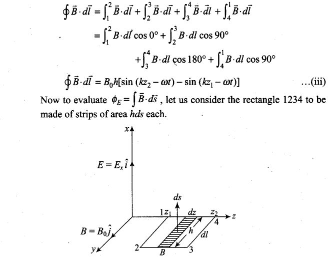 ncert-exemplar-problems-class-12-physics-electromagnetic-waves-57