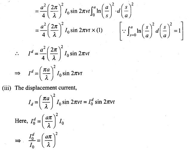 ncert-exemplar-problems-class-12-physics-electromagnetic-waves-51