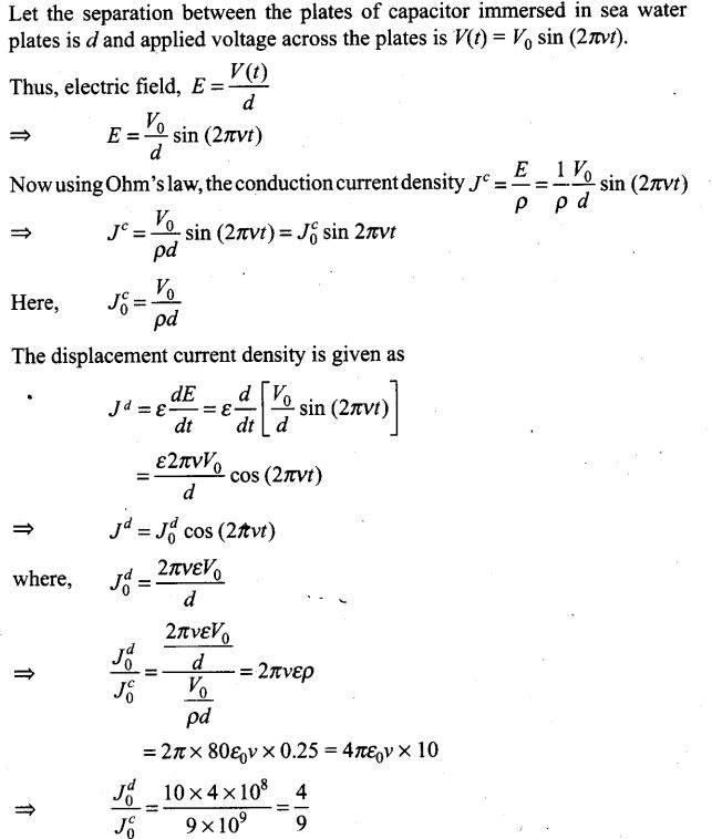 ncert-exemplar-problems-class-12-physics-electromagnetic-waves-47