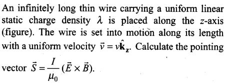 ncert-exemplar-problems-class-12-physics-electromagnetic-waves-42