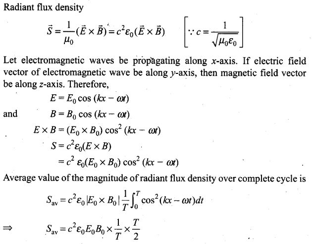 ncert-exemplar-problems-class-12-physics-electromagnetic-waves-38